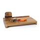 ADHOC COTTO Cutting Board with Lunch Box SB20 - KNIFESTOCK