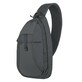 Sac à dos HELIKON EDC Sling Shadow Grey PL-ESB-CD-35 - KNIFESTOCK