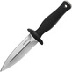 Cold Steel Counter TAC I 10BCTL - KNIFESTOCK