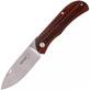 Böker Plus EXSKELIBUR II COCOBOLO 01BO023 - KNIFESTOCK