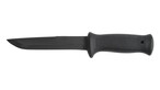 Mikov UTON 362-OG - KNIFESTOCK