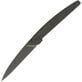 Extrema Ratio 04.1000.0158/BLK BF3 Dark Talon Black - KNIFESTOCK