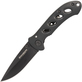 Magnum 01MB428 Shadow Negru - KNIFESTOCK