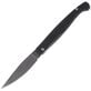 Extrema Ratio Resolza with Stone Washed 04.1000.0362/SW - KNIFESTOCK