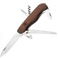 Victorinox FORESTER WOOD 0.8361.63 - KNIFESTOCK