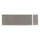 Herbertz 292715 Wasser-Schleifstein 15x5 cm  - KNIFESTOCK