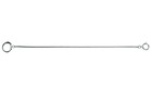 Herbertz Snake lánc gyűrűvel 38 cm 271038 - KNIFESTOCK
