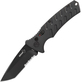Böker Plus STRIKE TANTO 01BO401 - KNIFESTOCK