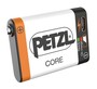 Petzl E99ACA Accu Core wiederaufladbare Akku für Stirnlampen - KNIFESTOCK