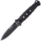 Fox Knives FX-504 B - KNIFESTOCK