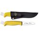 Marttiini  709012 - KNIFESTOCK