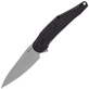 KERSHAW Lightyear Assisted Flipper Knife 1395 - KNIFESTOCK