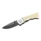 Puma TEC 322307 - KNIFESTOCK