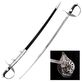 Cold Steel Sabre de Duelo Italiano 88SN - KNIFESTOCK
