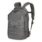 Sac à dos HELIKON EDC Melange Gris - KNIFESTOCK