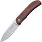 Böker Plus EXSKELIBUR I COCOBOLO 01BO022 - KNIFESTOCK