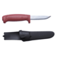 Morakniv Basic 511, 100 szt./pudełko 13189 - KNIFESTOCK