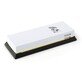 Meule combinée Taidea 1000/3000 TG6310 - KNIFESTOCK