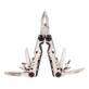 Herbertz Multitool 571300 - KNIFESTOCK