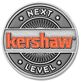 KERSHAW CHALLENGE COIN CHALLENGECOINKER - KNIFESTOCK