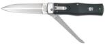 Mikov 241-NH-2 / KP 129726 - KNIFESTOCK