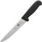 Victorinox 5.5503.18 - KNIFESTOCK