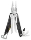 LEATHERMAN SIGNAL LTG 832265 - KNIFESTOCK