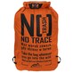 Helikon Dirt Bag - Orange / Noir A AC-DTB-NL-2401A - KNIFESTOCK