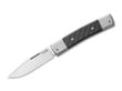 Lionsteel Bestman I CF 01LS149 - KNIFESTOCK