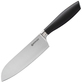 Böker Manufaktur 130830 Santoku 16,3 cm - KNIFESTOCK