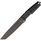 Extrema Ratio 04.1000.0436/BLK T4000 S Black - KNIFESTOCK