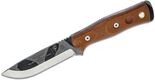 TOPS KNIVES Fieldcraft by Brothers of Bushcraft BROS-01C - KNIFESTOCK