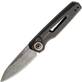 Kershaw Launch 11 Auto K-7550 - KNIFESTOCK