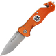 Böker Medic Magnum 01MB364 - KNIFESTOCK