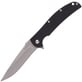 Kershaw Chill KS3410 K-3410 - KNIFESTOCK