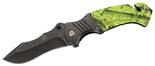 Puma TEC  304812 - KNIFESTOCK