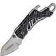 Kershaw cinder K-1025X - KNIFESTOCK