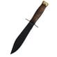 Extrema Ratio Primo Corso Black 04.1000.0088/BLK - KNIFESTOCK