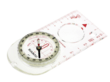 Suunto A-30 CM / L / NH 708106 - KNIFESTOCK