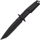 Extrema Ratio COL MOSCHIN COLLECTOR  BLACK 04.1000.0125/BLK-CE - KNIFESTOCK