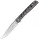 Böker Plus URBAN TRAPPER GRAND 01BO736 - KNIFESTOCK