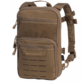 Pentagon Quick Bag K16086-03-Coyote-ONE SIZE - KNIFESTOCK