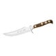 Puma Nr. 113589 Skinner 303113 - KNIFESTOCK