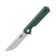 GANZO Knife Firebird FH11-GB - KNIFESTOCK