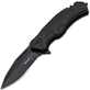 Böker Plus SAVIOR 2 01BO321 - KNIFESTOCK