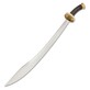 Cold Steel Willow Leaf Sword 88BBB - KNIFESTOCK