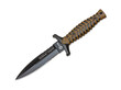 RUI K25 NG Dagger - KNIFESTOCK