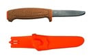 Morakniv Pływający Ząbkowany Stal Nierdzewna 13131 - KNIFESTOCK