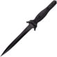 Extrema Ratio Suppressor Operativo dagger 04.1000.0312 black - KNIFESTOCK