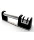 Broyeur de cuisine Taidea TG1007 - KNIFESTOCK